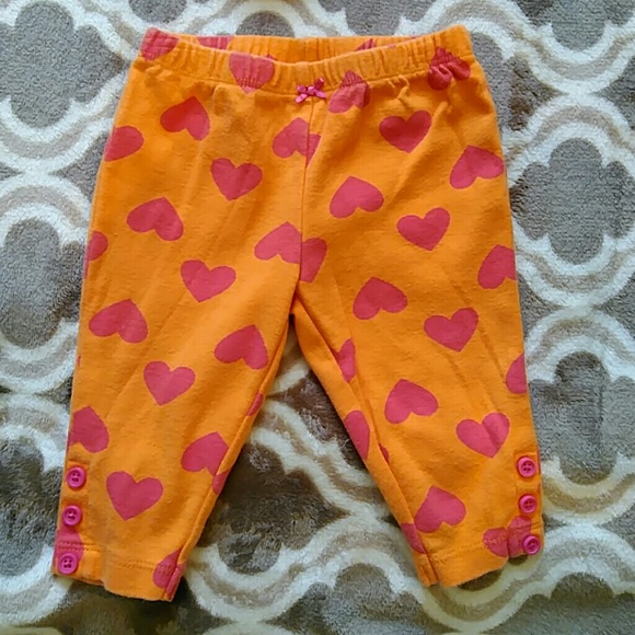 Spring Jacket/pants outfit - Picture 2 of 4